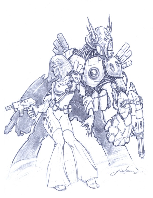 Robot@girl2