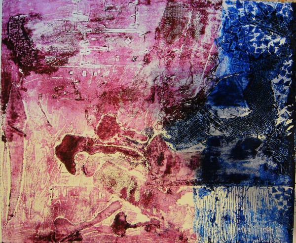 composition