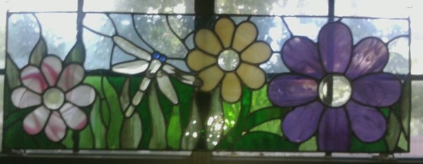 Flower Power