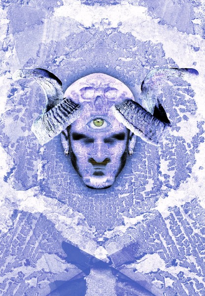 Face 7
