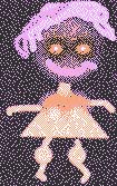 badgirl.jpg
