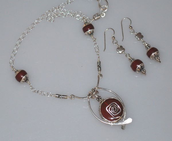 IPPOLITA by Cats Eye Gems