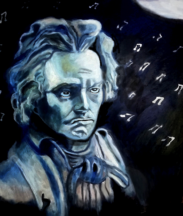Moonlight Sonata