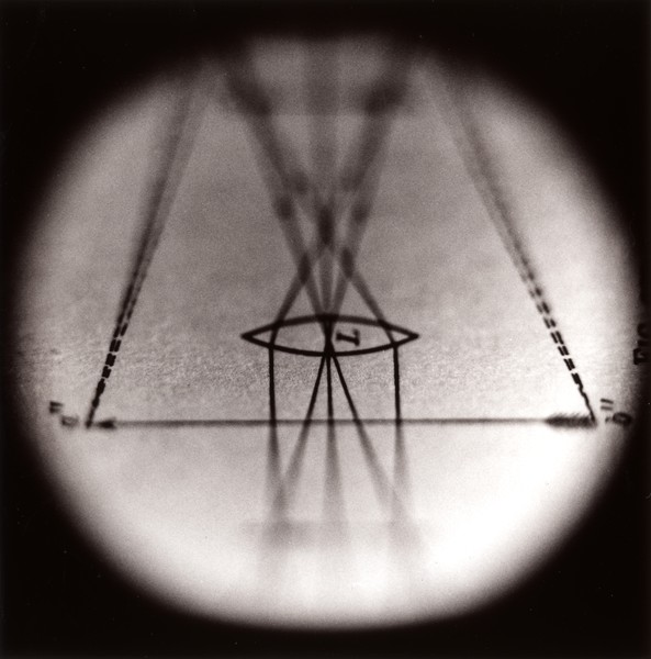 Lens