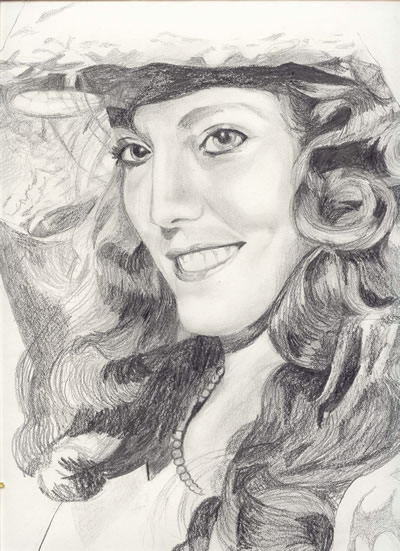 portrait 3