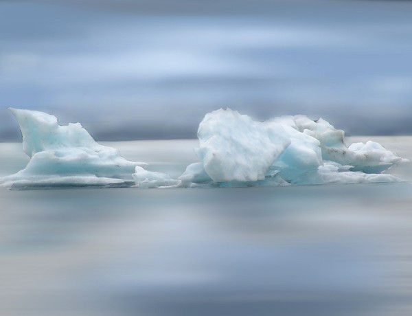 iceberg.700x600