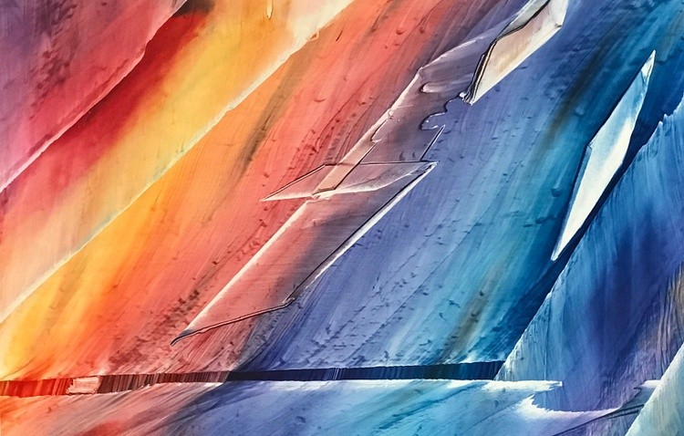 108