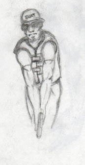 Guy 2