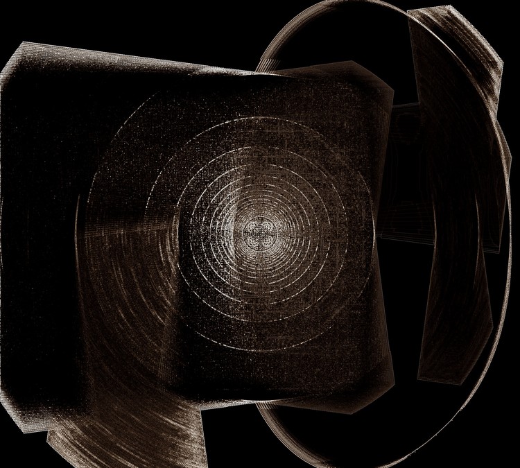 Photo Camera