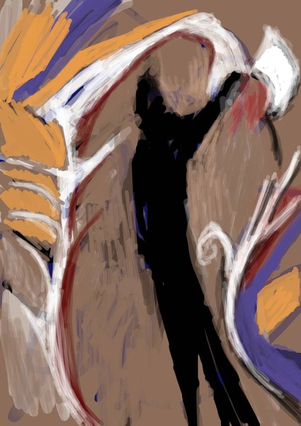 Abstract 33