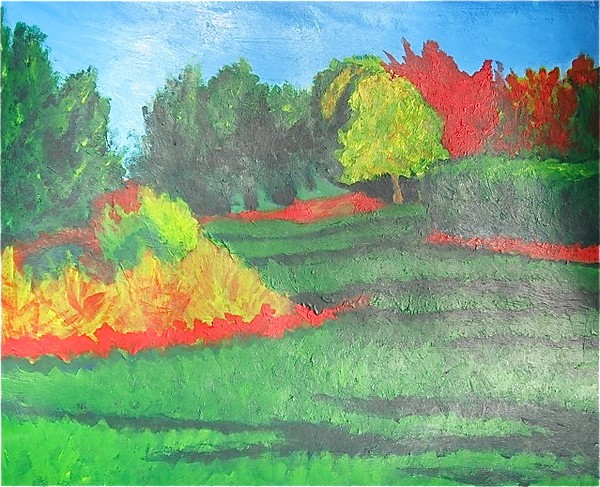 Title of Seasons