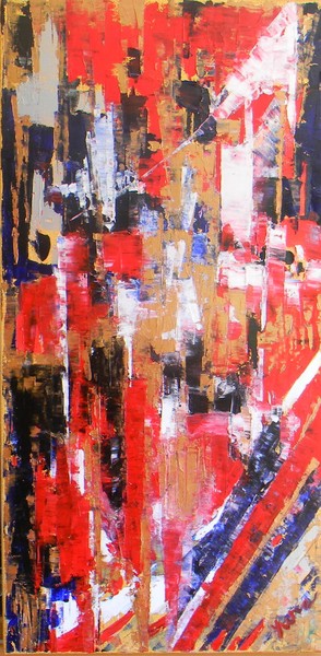 Variations