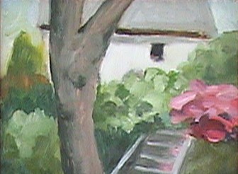 Suburb4