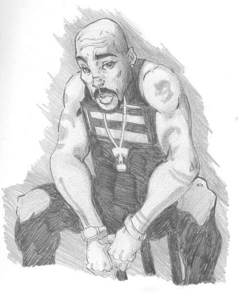 tupac2