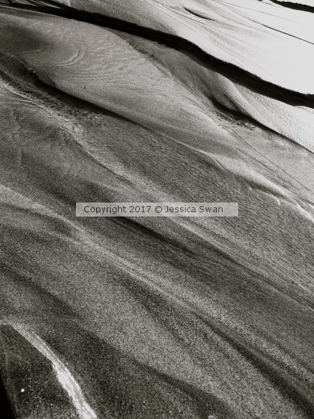 Sand & Tide