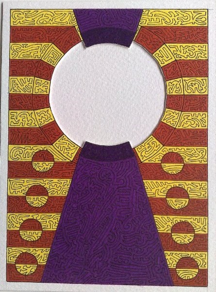card 3