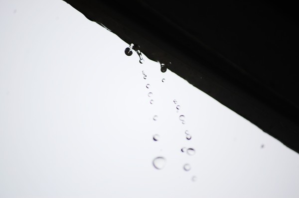 Rain Drops3