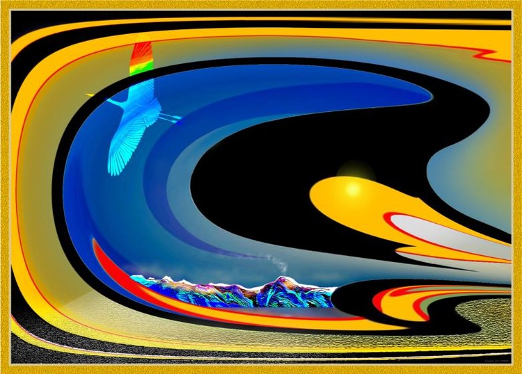 Kamchatka