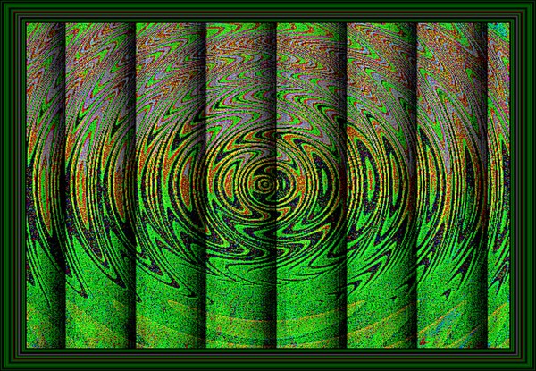 card9