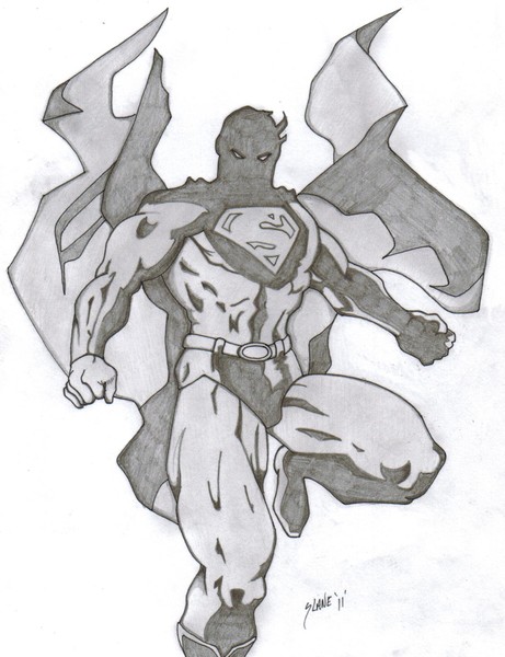 Superman 2