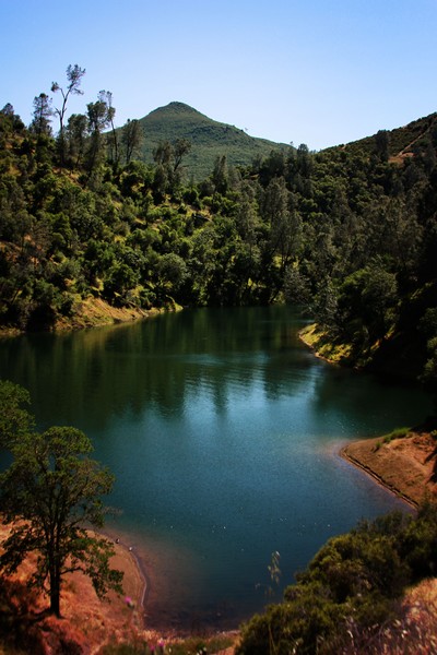 Paradise