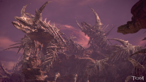 TERA screenies 6