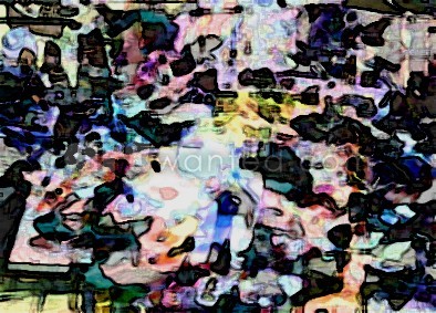 Urbansacting3d