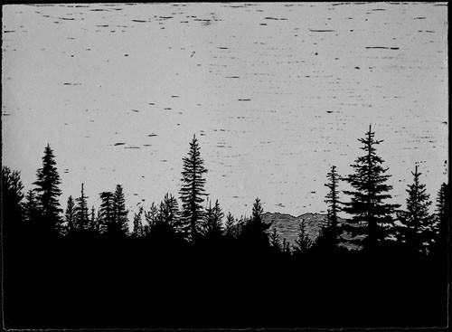 mt st helens
