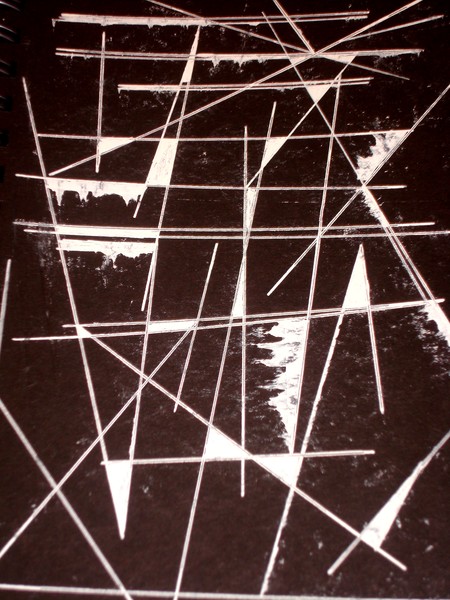 Untitled...