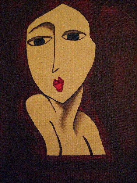 Abstract 18