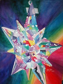 Ornament2001