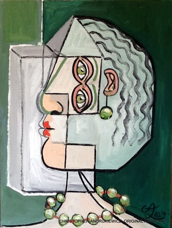 3-UPLOADS FOR ARTWORK1