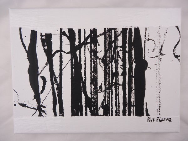 String 050
