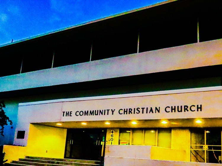 Community Church