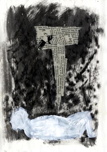 basis collage15
