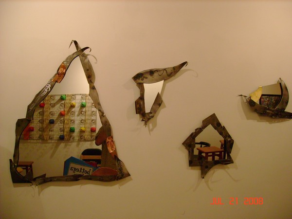 DSC03261