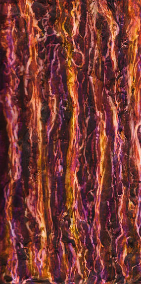 Tree Bark