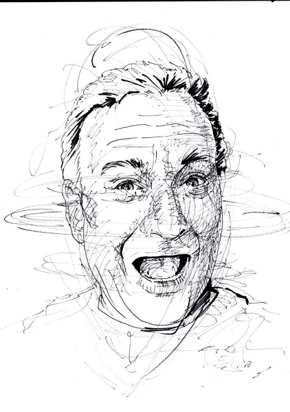 GOOD MORNING VIETNAM!!! Robin Williams (RIP) for f