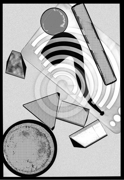 #1 Pipe Dreams series