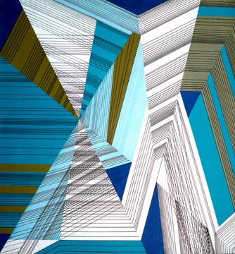 16.Space - P ; 2012