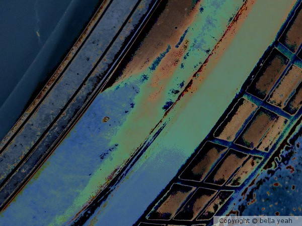 guess 2