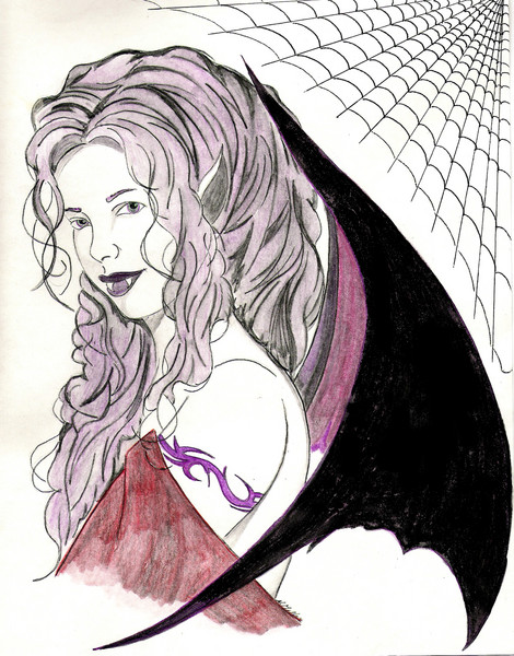 Sirena
