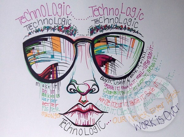 TechnoLogic