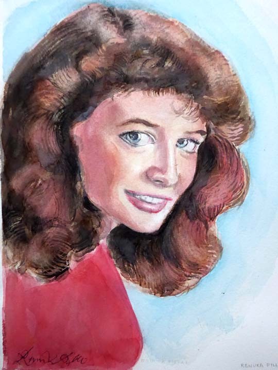 Elizabeth
