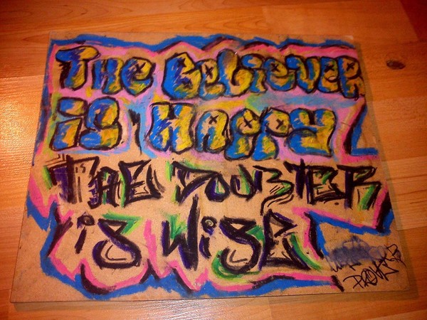 greekproverb