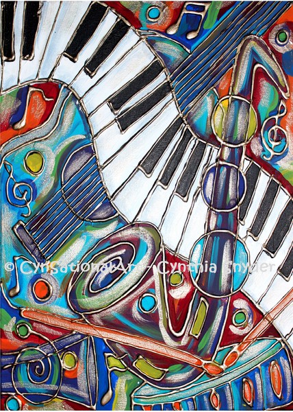 Musics Time #3