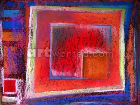 window - 2
