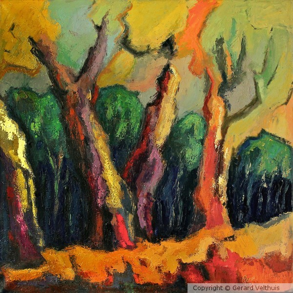 23.GerardVelthuis 120x120
