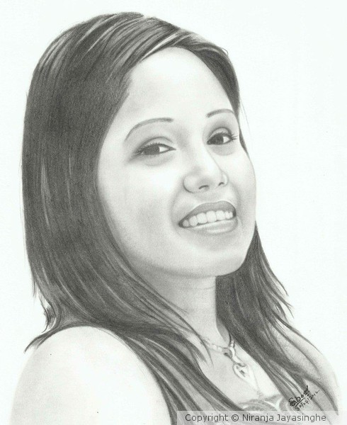 Vindya