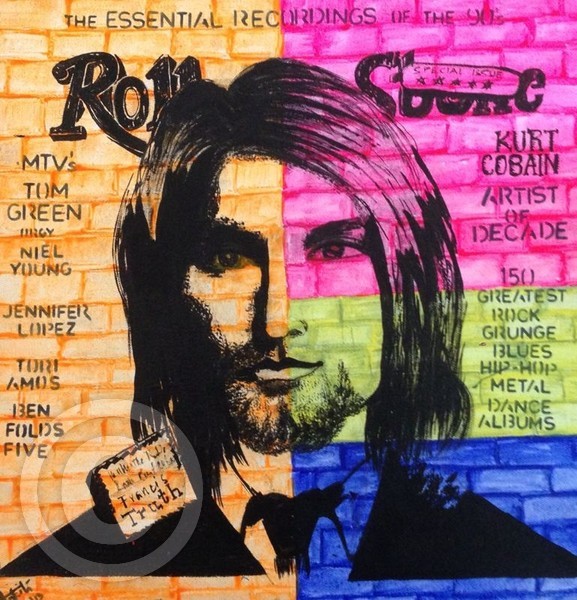 Kurt